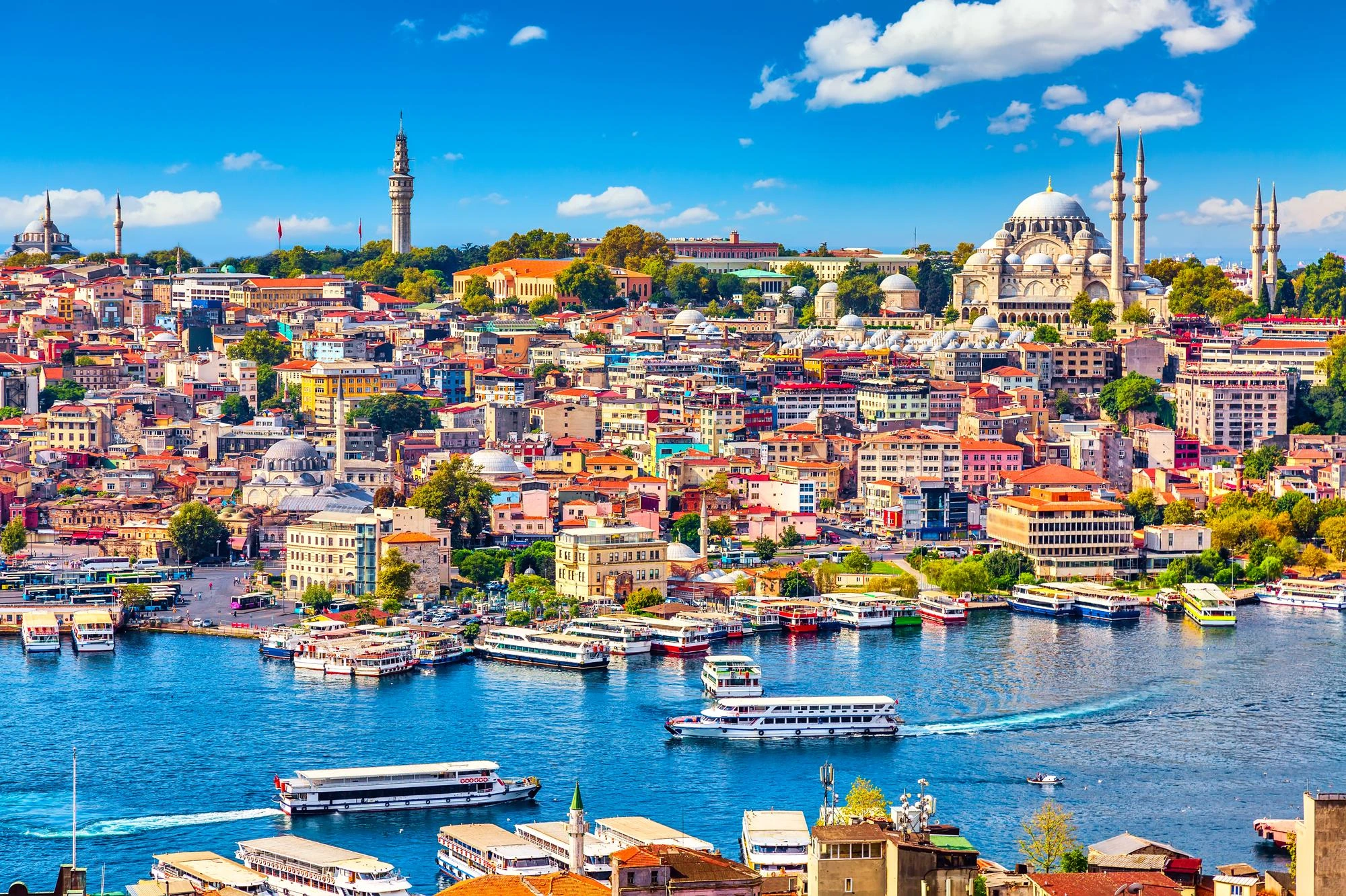 Istanbul Banja Luka