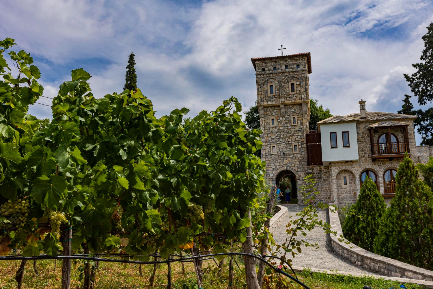 Trebinje