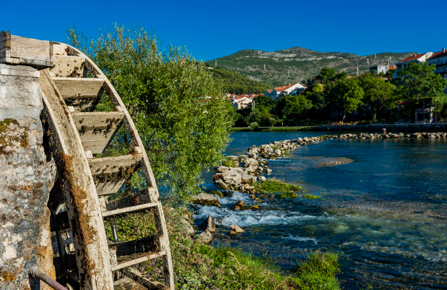 Trebinje