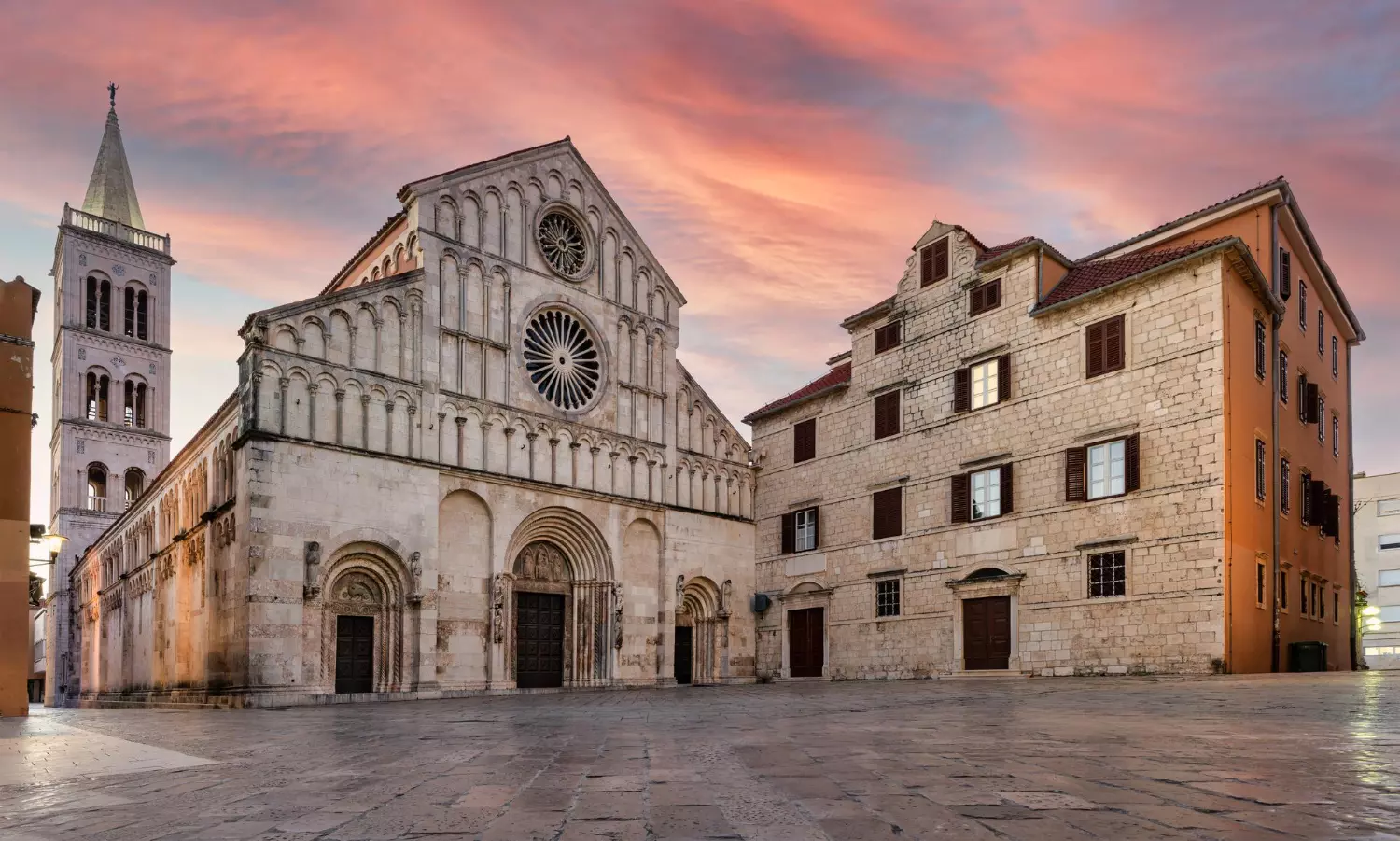 Zadar