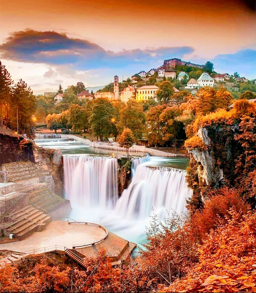 jajce