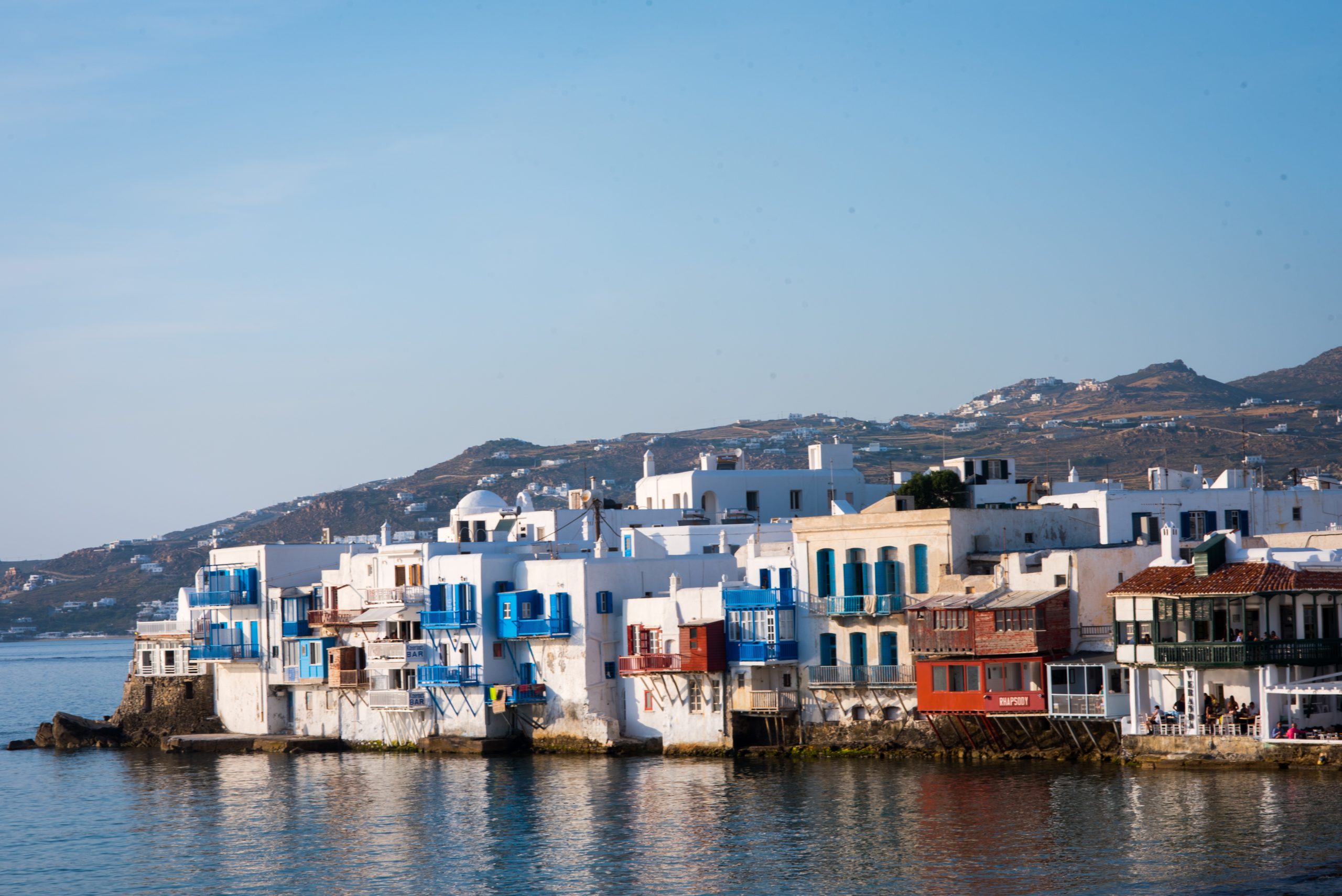 1stCruise_Mikonos_37