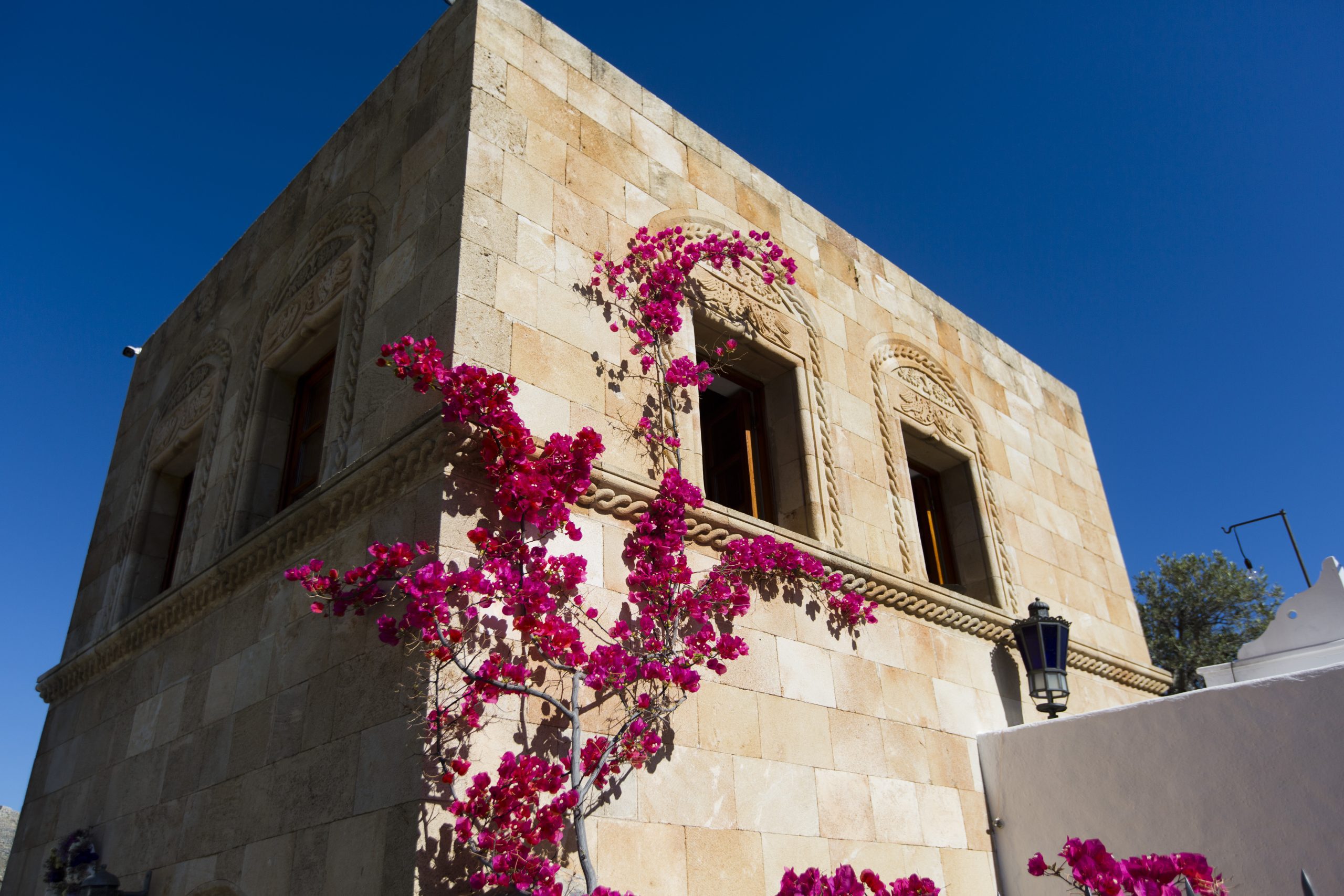 2ndCruise_Rodos_58
