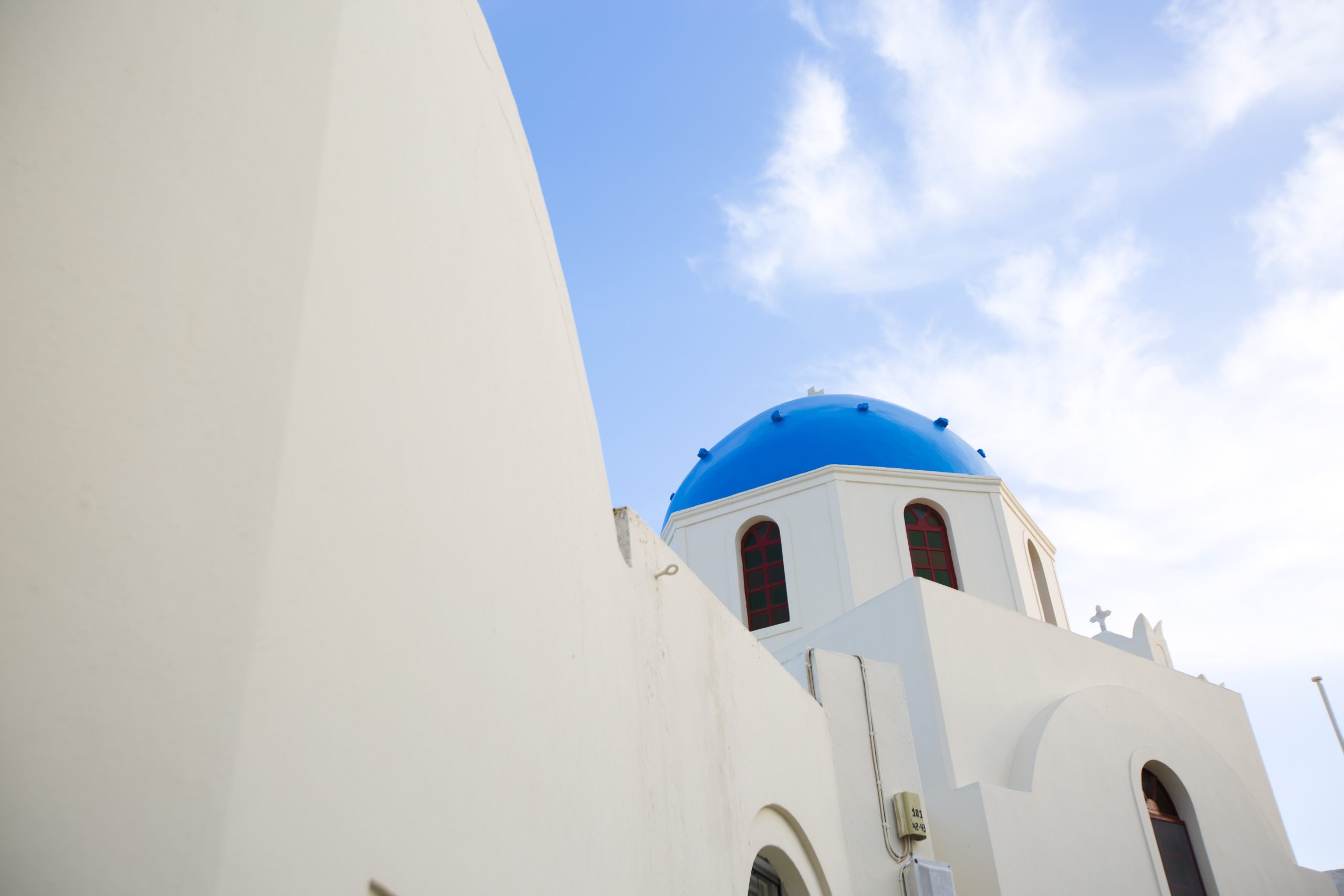 2ndCruise_Santorini_81