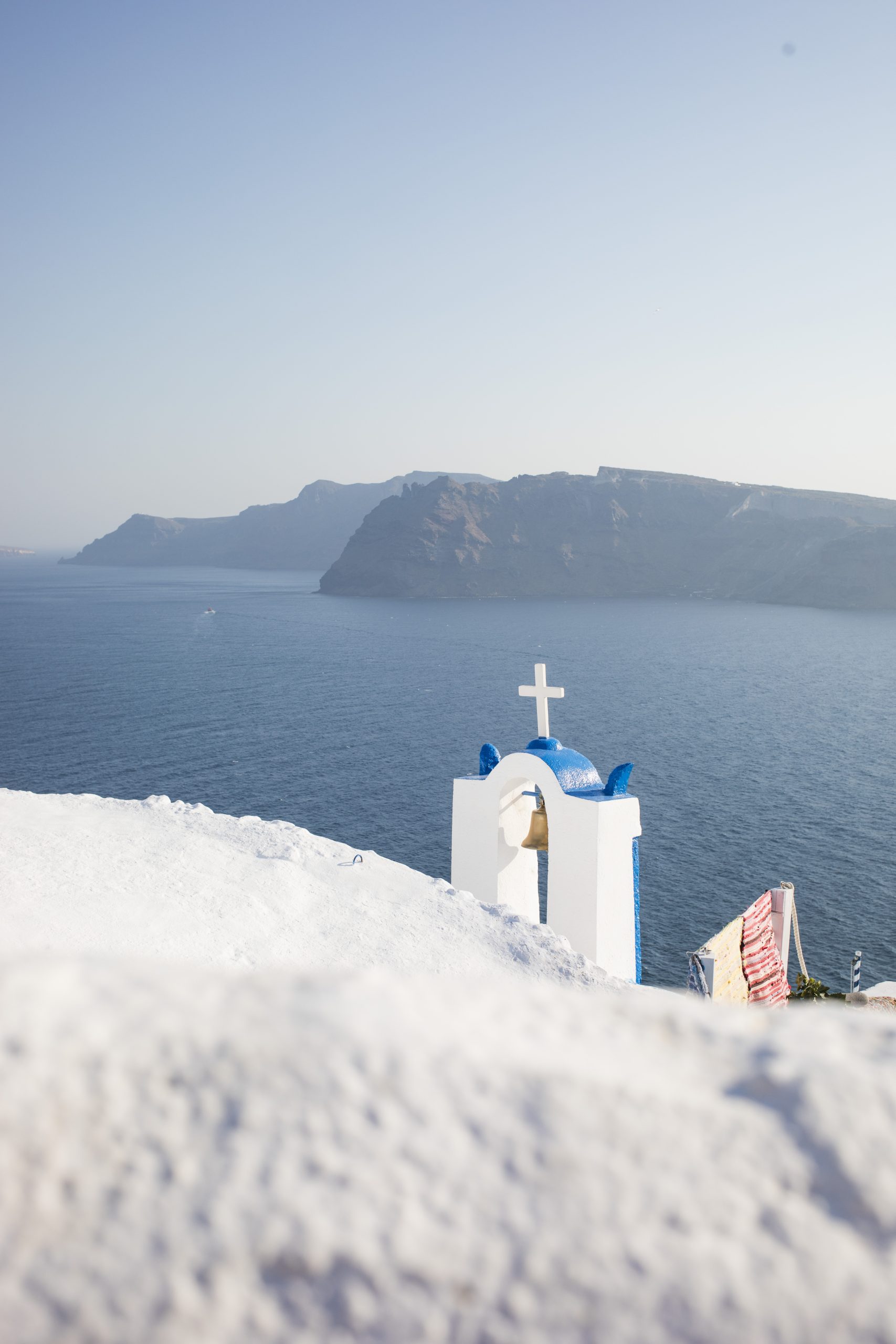 Santorini2019Crystal_176