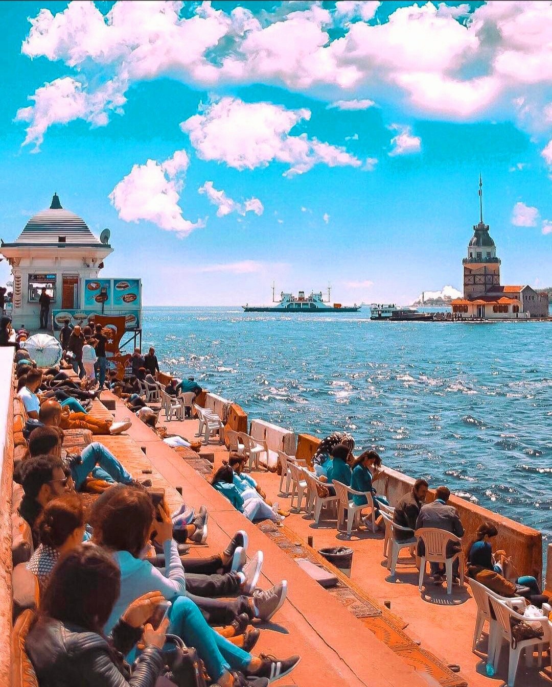 istanbul1