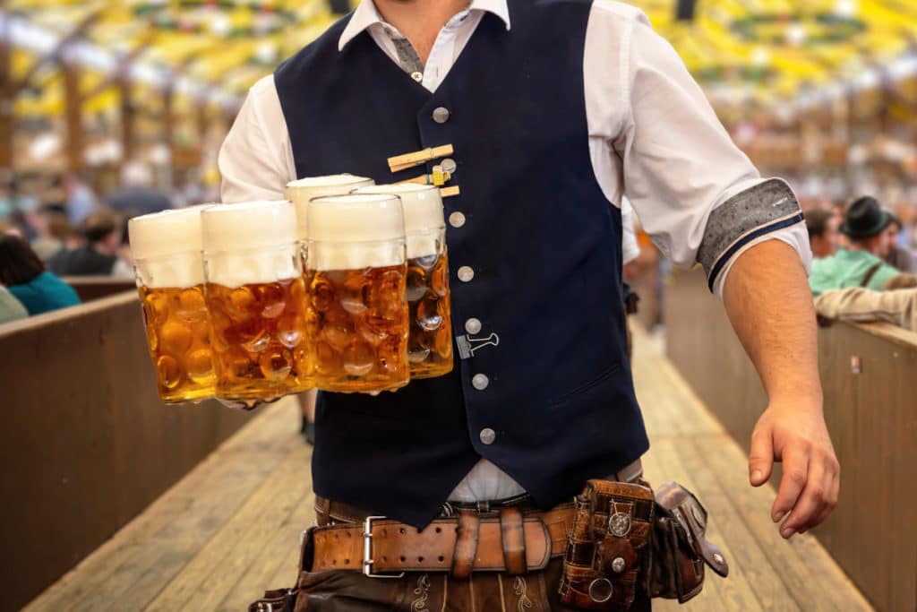 okotberfest
