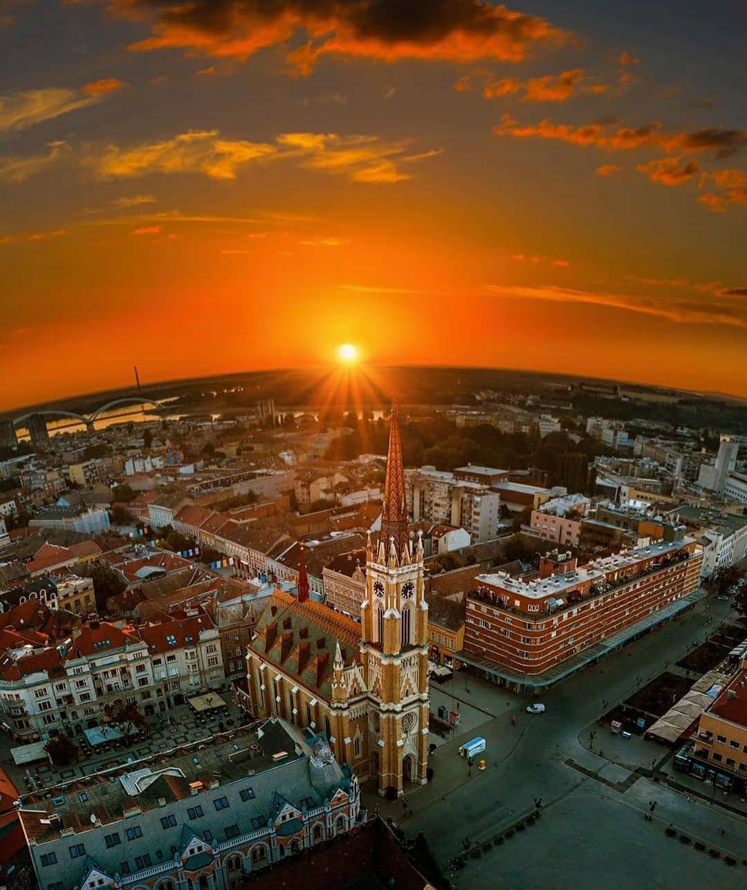 novi sad1