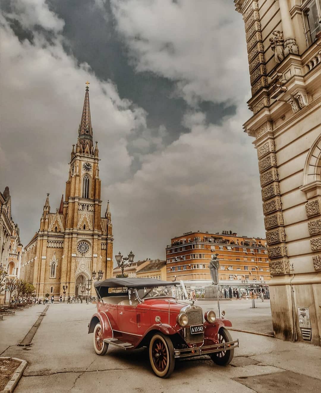 novi sad2