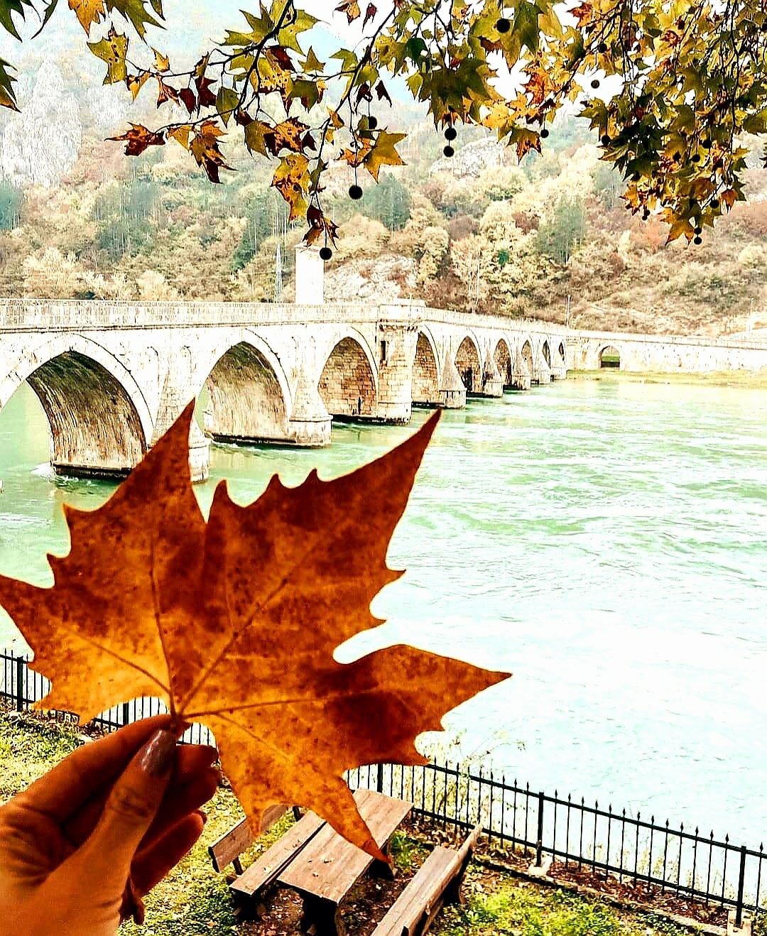 visegrad