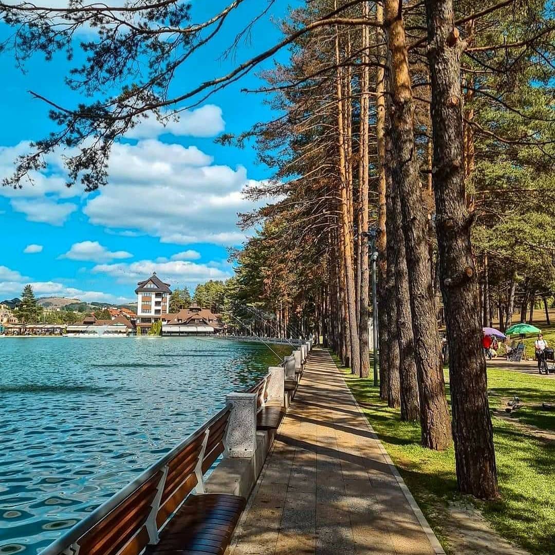 zlatibor 1