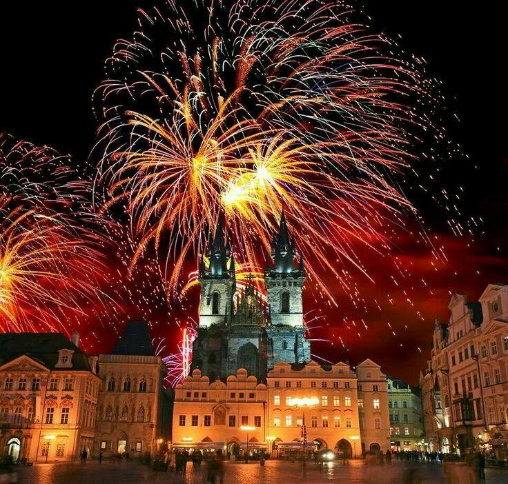 prag_nova_godina_aranzman_3_4_nocenja