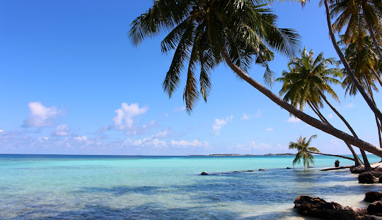 maldivi 1