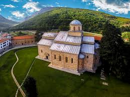 DECANI