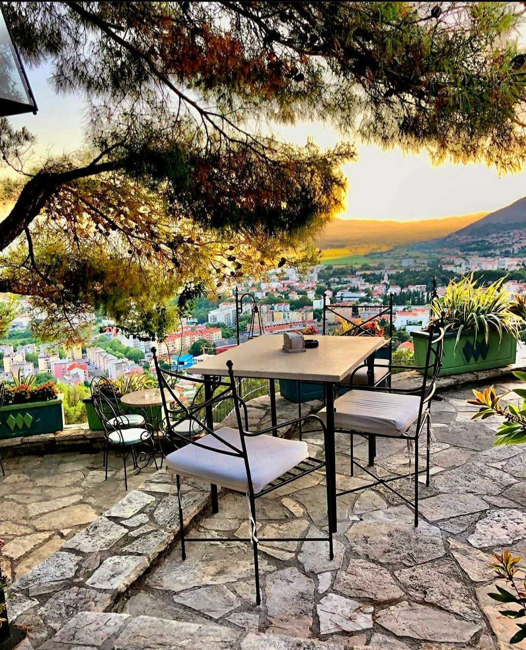 trebinje1