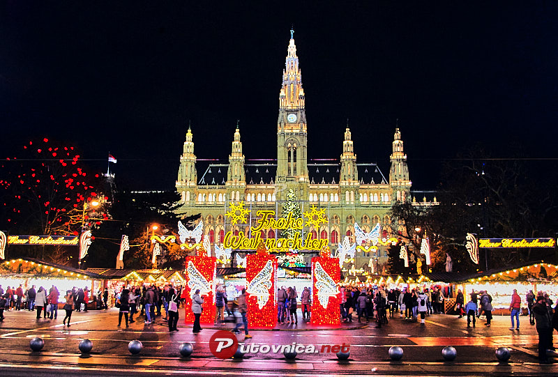 advent u becu